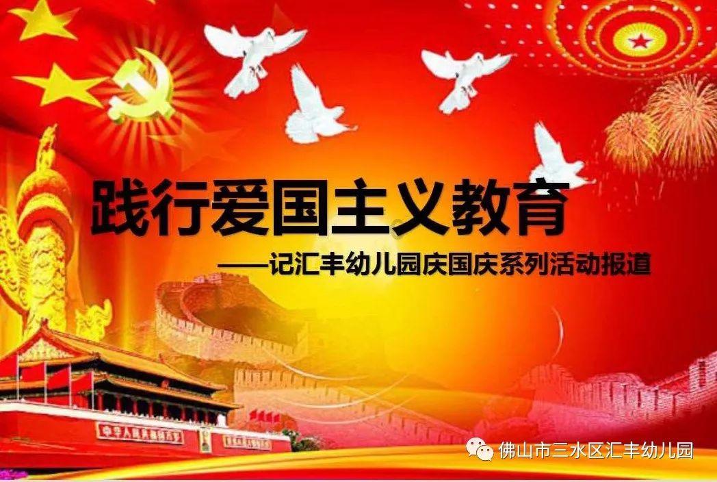 信陵君魏无忌：偷虎符救赵，将秦军压制函谷关，晚年沉迷酒色而亡