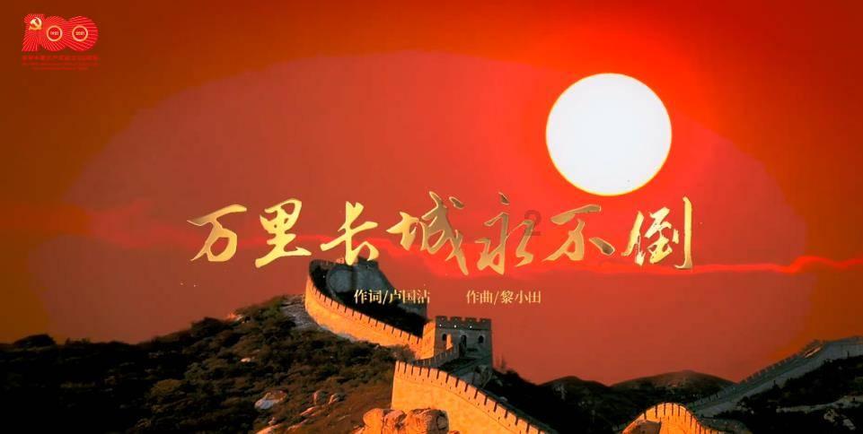 综艺《友趣的日子》热播：陈粒和焦迈奇上演“唱作人的老友记”